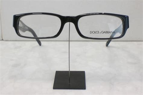 dolce gabbana brille 3050 01